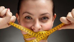 Τα 8 καλύτερα κόλπα για δίαιτα