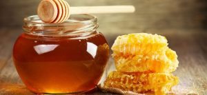 Έρευνα: Το Ελληνικό μέλι το πιο θρεπτικό/ευεργετικό ανάμεσα σε 48 είδη!