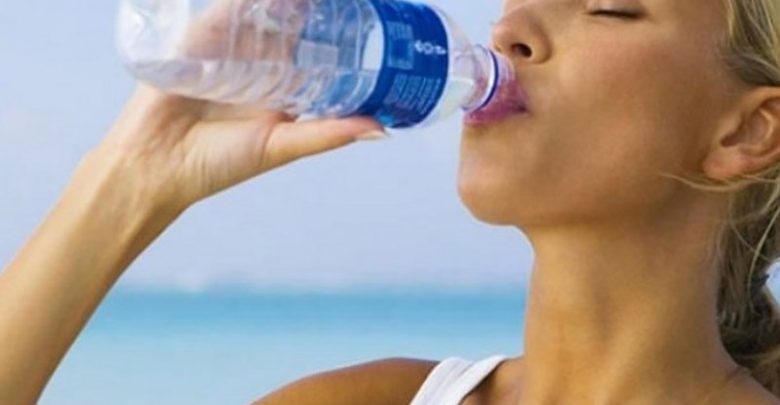 Πλαστικά μπουκάλια και κίνδυνοι – 5 λόγοι να τα αποφύγεις