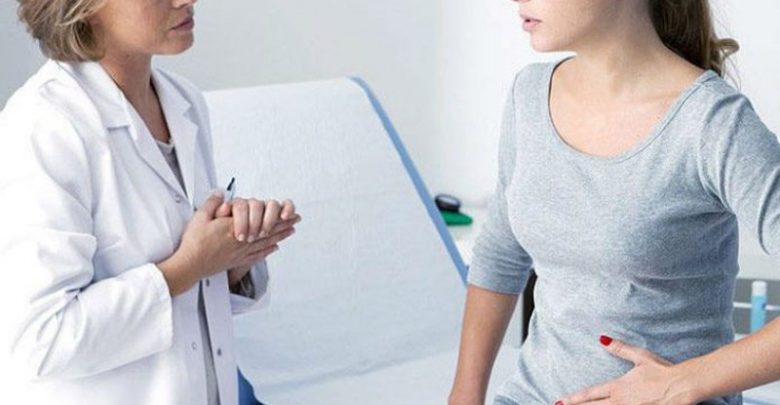 Καρκίνος ενδομητρίου (στη μήτρα): Τα 5 συμπτώματα που πρέπει να γνωρίζουν όλες οι γυναίκες