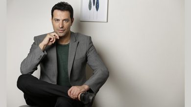 Νέα ομάδα συναισθηματικής διαλεκτικής - Ανοιχτό δωρεάν μάθημα γνωριμίας