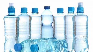 Photo of Πόσο κακό κάνει το νερό από το πλαστικό μπουκάλι – Σοκάρει έρευνα